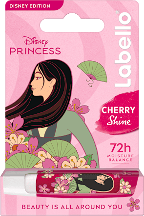 Balzam za usne – Cherry Shine labello
