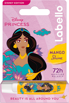 Balzam za usne – Mango Shine labello
