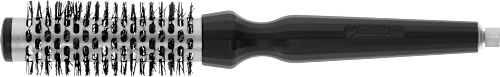 Spazzola termica Spiral Jäneke 1830