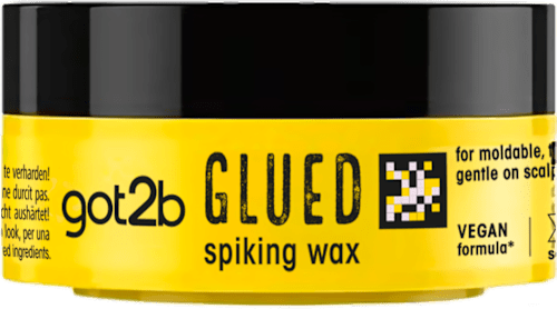 Cera modellante GLUED got2b