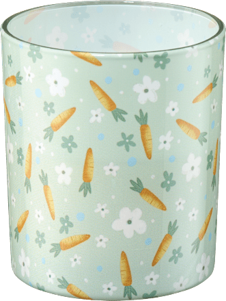 Sleeveglas sortiert Profissimo