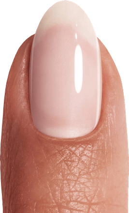 Nagellack 08 Limo-Scene essie