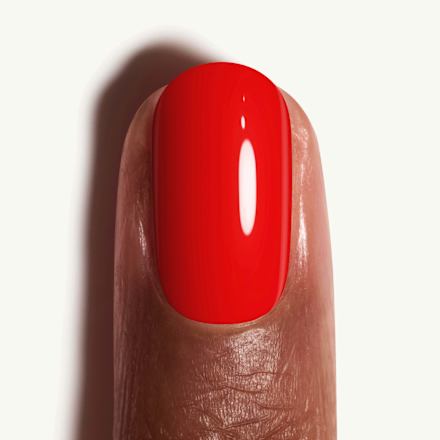 Gel Nagellack Couture 260 Flashed essie