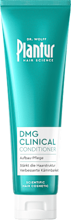 Conditioner DMG Clinical Plantur