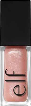 Lippenöl Glow Reviver Plumping Piggy Bank  e.l.f. Cosmetics