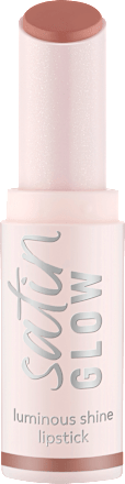 satin GLOW luminous shine karmin za usne- 05 Chai There essence