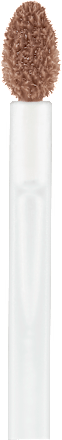 extreme shine volume sjaj za usne- 14 Biscuit Bliss essence