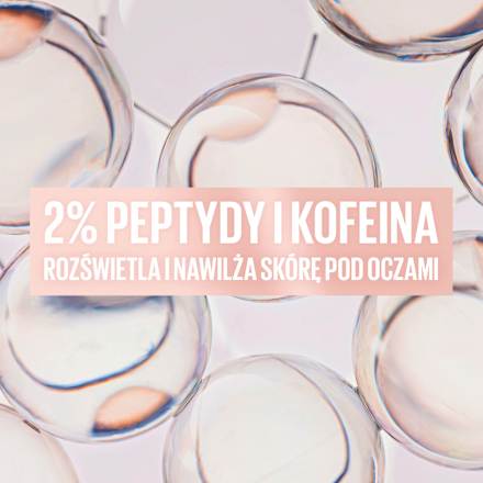 Korektor do twarzy Lifter Concealer 15 MAYBELLINE NEW YORK