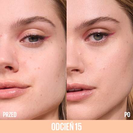Korektor do twarzy Lifter Concealer 15 MAYBELLINE NEW YORK