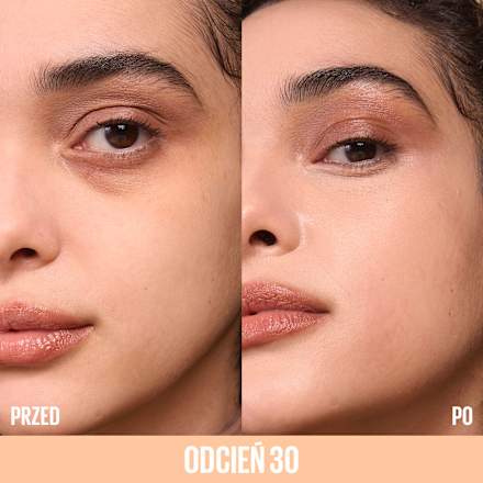 Korektor do twarzy Lifter Concealer 30 MAYBELLINE NEW YORK