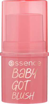 baby got blush rumenilo u stiku - 30 essence