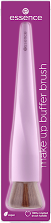 buffer četkica za šminkanje – 01 Buff away your problems essence