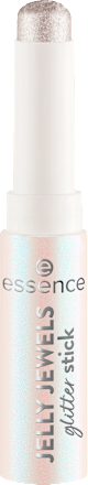 JELLY JEWELS glitter u stiku- 02 Diamond Dust essence