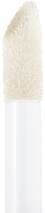 hydra kiss ulje za usne- 07 Classy Glassy essence