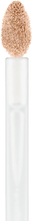  CAMOUFLAGE+ MATTE korektor - 70 essence