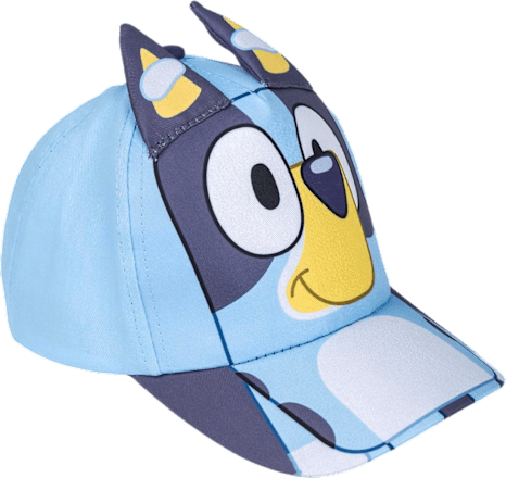 Șapcă Bluey keine Marke