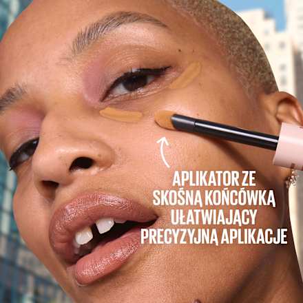 Korektor do twarzy Lifter Concealer 25 MAYBELLINE NEW YORK