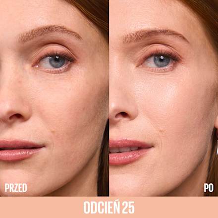 Korektor do twarzy Lifter Concealer 25 MAYBELLINE NEW YORK