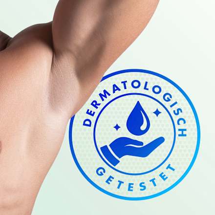 Antitranspirant Deostick Hydrating Gel Aloe Scent Gillette