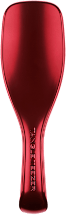 Kifésülő hajkefe Chrome Devil wears Prada, piros Tangle Teezer