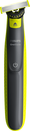 Maszynka do golenia twarzy 360 QP2724/23  PHILIPS OneBlade