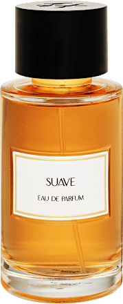Női EdP Privée Suave Jeanne Arthes