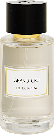 Női EdP Privée Grand Cru Jeanne Arthes