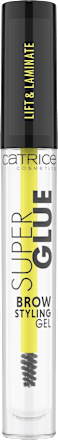Augenbrauengel Super Glue 010 Ultra Hold CATRICE
