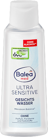 Tonik Ultra Sensitive Balea med