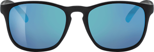 Sonnenbrille Kinder schwarz SUNDANCE