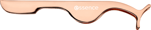 Wimpern Applikator essence