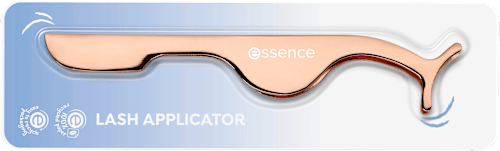 Wimpern Applikator essence