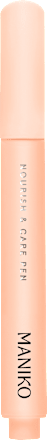 Nagelpflegestift Nourish & Care Pen Maniko