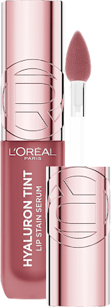 Tint do ust koloryzujący olejek - serum Hyaluron Tint #635 Worth It Medium L'ORÉAL PARiS