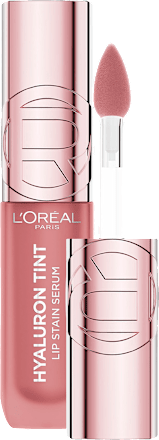 Tint do ust koloryzujący olejek - serum Hyaluron Tint #601 Worth It L'ORÉAL PARiS