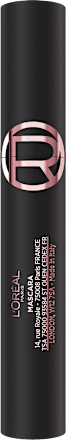 Tusz do rzęs Big Deal Latex Black Mascara L'ORÉAL PARiS