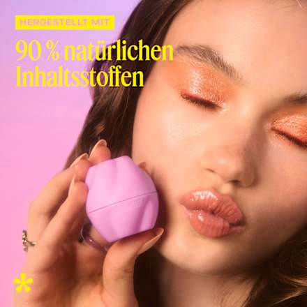 Lippenpflege Lip Balm Watermelon Crush DAISE