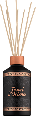 Duftstäbchen Hammam Tesori d'Oriente