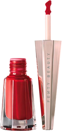 Tekući ruž za usne Stunna Lip Paint – 01 Uncensored FENTY BEAUTY