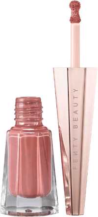 Tekući ruž za usne Stunna Lip Paint – 03 Uncuffed FENTY BEAUTY