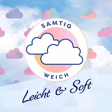 Taschentücher Light Box XXL Tempo