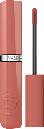 Laque Resistance ruj lichid 213 L'ORÉAL PARiS