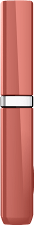 Laque Resistance ruj lichid 213 L'ORÉAL PARiS