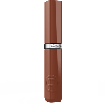 Laque Resistance ruj lichid 515 L'ORÉAL PARiS