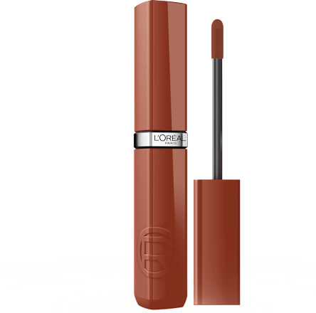 Laque Resistance ruj lichid 223 L'ORÉAL PARiS