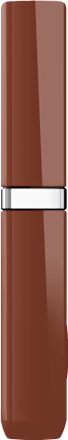 Laque Resistance ruj lichid 515 L'ORÉAL PARiS