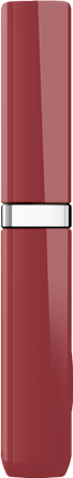 Laque Resistance ruj lichid 412 L'ORÉAL PARiS