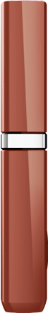 Laque Resistance ruj lichid 223 L'ORÉAL PARiS