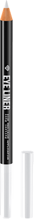 Olovka za oči Eyeliner – 88 White AURA