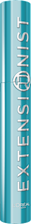 Telescopic Extensionist mascara rezistantă la apă L'ORÉAL PARiS